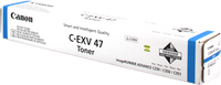 canon-c-exv47c-cyan-toner