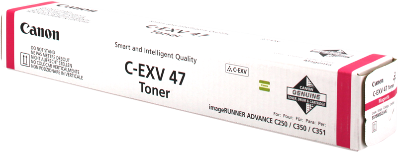 canon-c-exv47m-magenta-toner