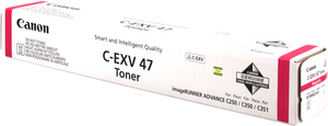 canon-c-exv47m-magenta-toner