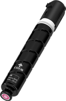 canon-c-exv48m-magenta-toner