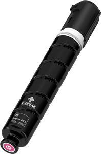 canon-c-exv48m-magenta-toner