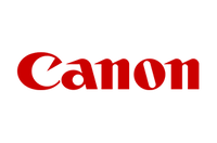 canon-c-exv52c-cyan-toner