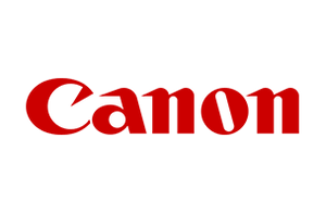 canon-c-exv52y-gelb-toner