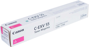 canon-c-exv55m-magenta-toner