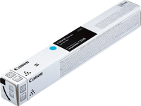 canon-c-exv65c-cyan-toner