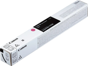 canon-c-exv65m-magenta-toner
