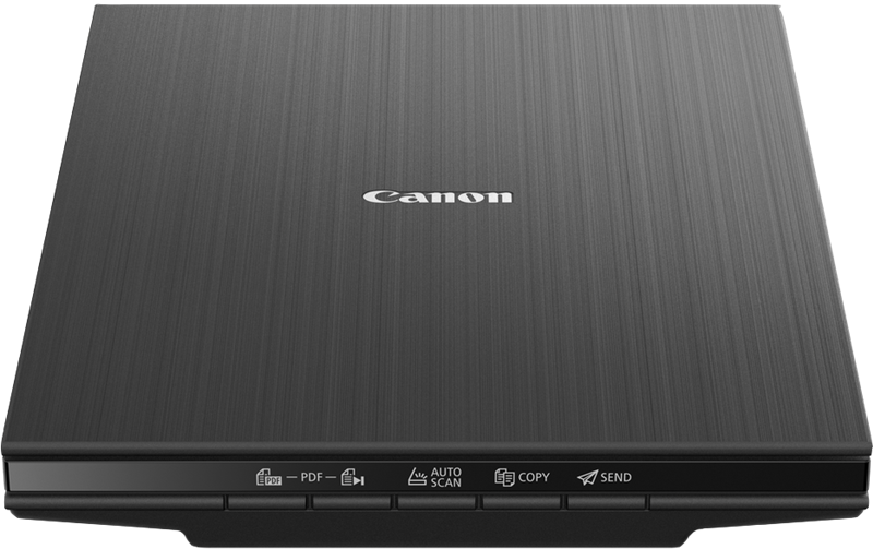 canon-canoscan-lide-400-flachbettscanner