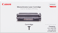 canon-cartridge-t-schwarz-toner