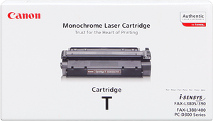 canon-cartridge-t-schwarz-toner