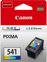 canon-cl-541-mehrere-farben-druckerpatrone