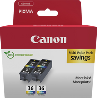 canon-cli-36-multipack-mehrere-farben