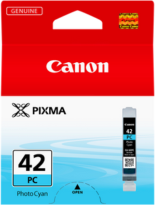 canon-cli-42pc-cyan-druckerpatrone
