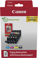 canon-cli-526-schwarz-cyan-magenta-gelb-value-pack
