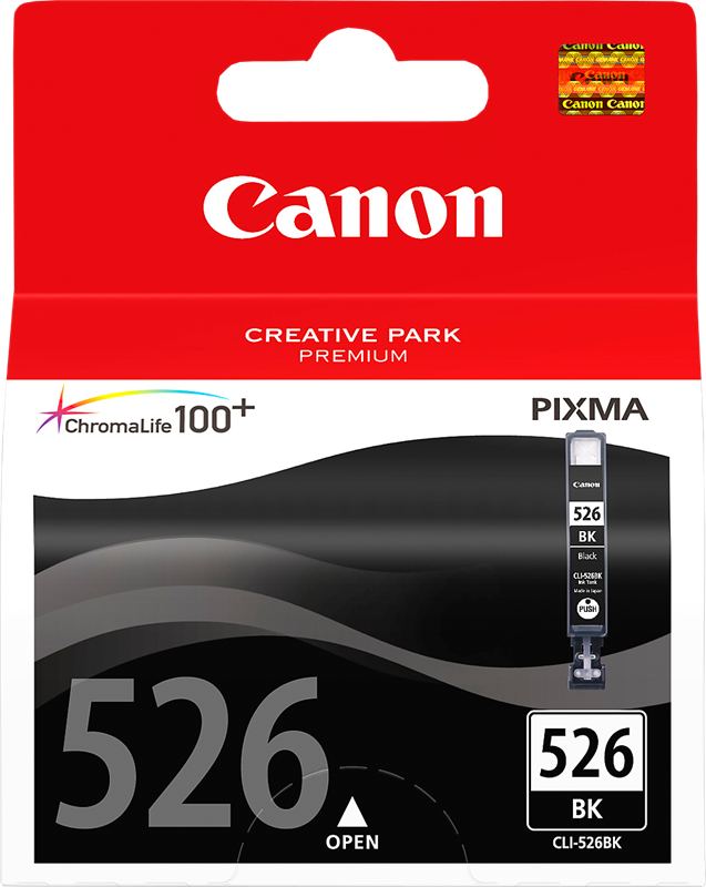 canon-cli-526bk-schwarz-druckerpatrone