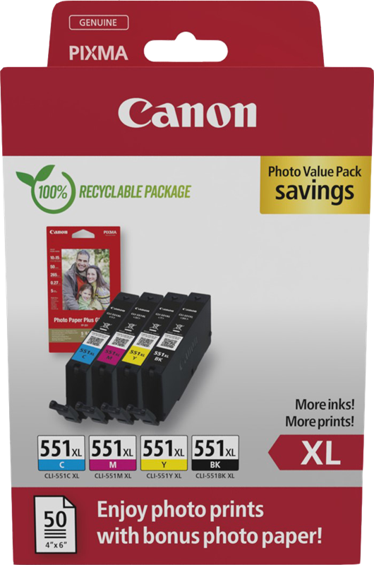 canon-cli-551-xl-schwarz-cyan-magenta-gelb-value-pack
