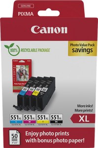 canon-cli-551-xl-schwarz-cyan-magenta-gelb-value-pack