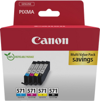 canon-cli-571-multipack-schwarz-cyan-magenta-gelb
