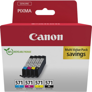 canon-cli-571-multipack-schwarz-cyan-magenta-gelb