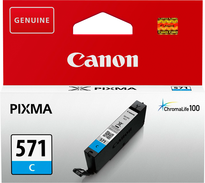 canon-cli-571c-cyan-druckerpatrone