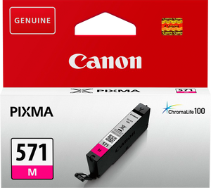 canon-cli-571m-magenta-druckerpatrone