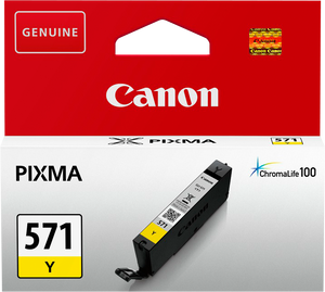 canon-cli-571y-gelb-druckerpatrone