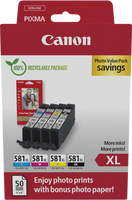 canon-cli-581-xl-schwarz-cyan-magenta-gelb-value-pack
