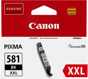 canon-cli-581bk-xxl-schwarz-druckerpatrone