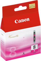 canon-cli-8m-magenta-druckerpatrone