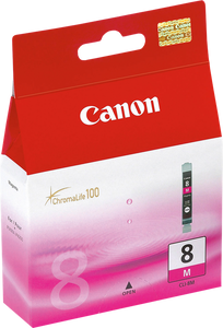 canon-cli-8m-magenta-druckerpatrone