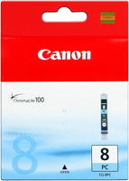 canon-cli-8pc-cyan-druckerpatrone