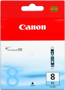 canon-cli-8pc-cyan-druckerpatrone