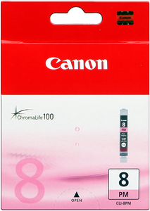 canon-cli-8pm-magenta-druckerpatrone