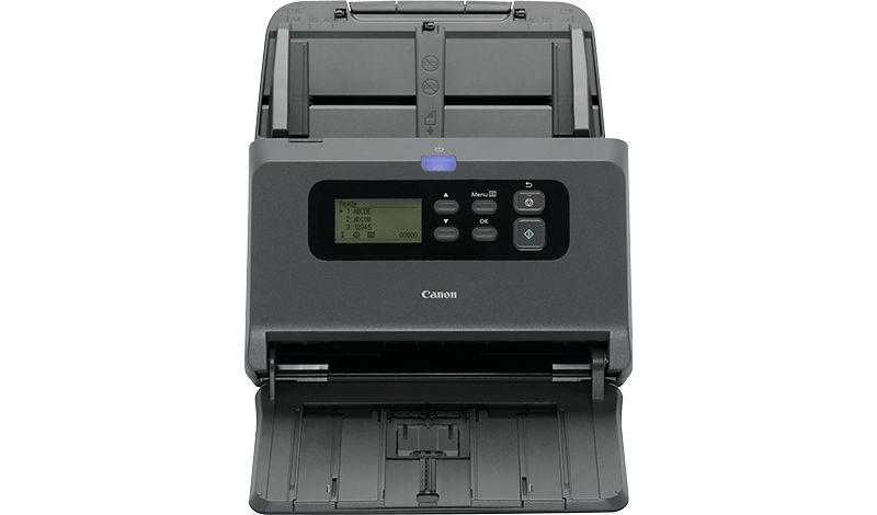 canon-dr-m260-a4-dokumentenscanner