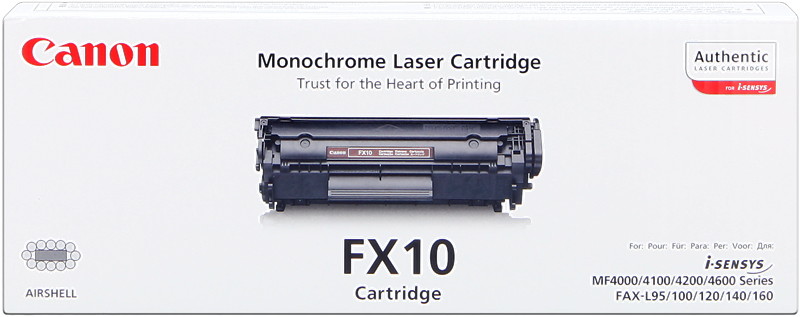 canon-fx-10-schwarz-toner