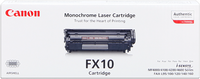 canon-fx-10-schwarz-toner