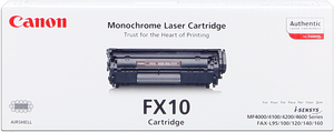 canon-fx-10-schwarz-toner