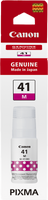canon-gi-41m-magenta-druckerpatrone