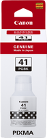 canon-gi-41pgbk-schwarz-druckerpatrone