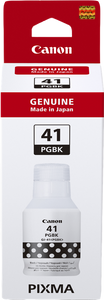 canon-gi-41pgbk-schwarz-druckerpatrone