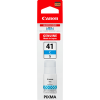 canon-gi-41s-c-cyan-druckerpatrone