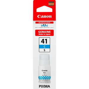 canon-gi-41s-c-cyan-druckerpatrone