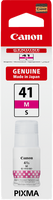 canon-gi-41s-m-magenta-druckerpatrone