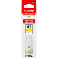 canon-gi-41s-y-gelb-druckerpatrone