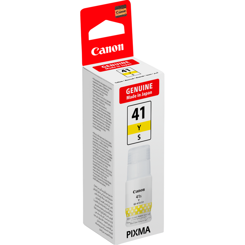 canon-gi-41s-y-gelb-druckerpatrone