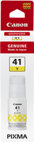 canon-gi-41y-gelb-druckerpatrone