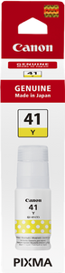 canon-gi-41y-gelb-druckerpatrone