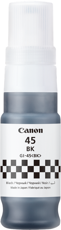 canon-gi-45bk-schwarz-druckerpatrone