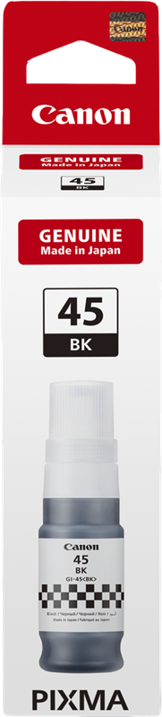 canon-gi-45bk-schwarz-druckerpatrone