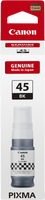 canon-gi-45bk-schwarz-druckerpatrone