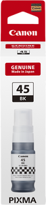 canon-gi-45bk-schwarz-druckerpatrone